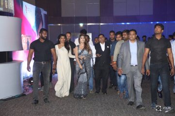 Agnyaathavaasi Movie Audio Launch Photos